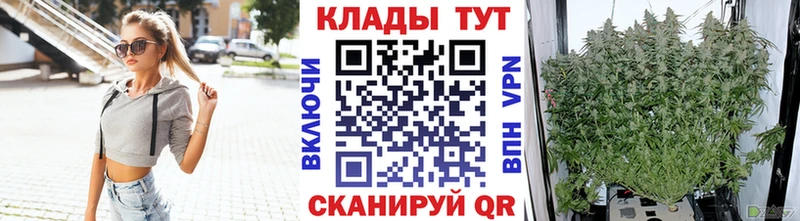 Купить наркотики сайты Омутнинск Канабис  Меф мяу мяу 