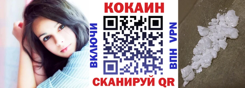 COCAIN Fish Scale  МЕГА как войти  Омутнинск 